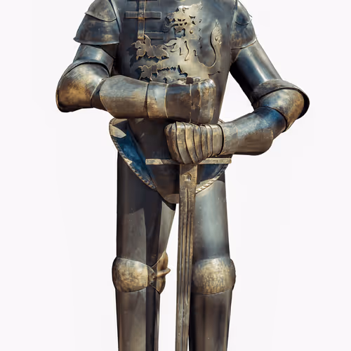 26728243308491031250909507352371373134802525170642437408608223884093073391617