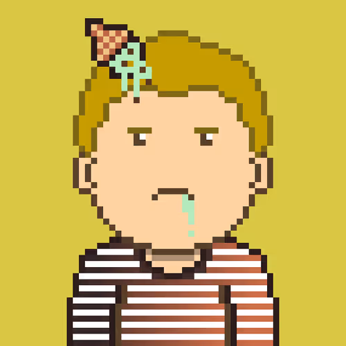 Item #76303375170465254735394662706444871295426123440566771329236596130146687123457 Media