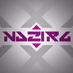 16299965594125679084215638819284828615600716619750483311007834625591887265793