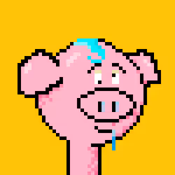 71100312140415744431018891157469933302175571548635848016661848775539145310209