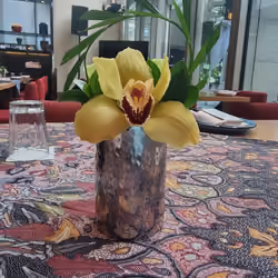 Beautiful Flower Centerpiece V4
