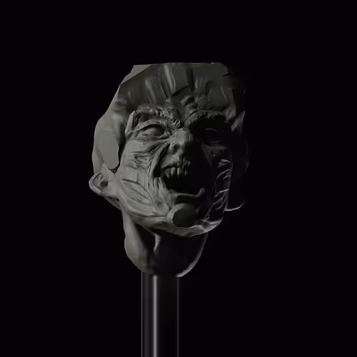 Item #108879779431537817733857917542540640293474213100243118879439916278260325941249 Media