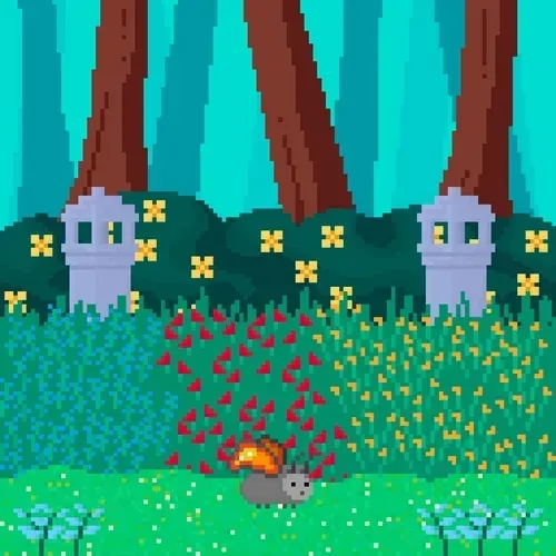 Item #87893158441283480650700203052363739956240432500441730970176735380665251397633 Media