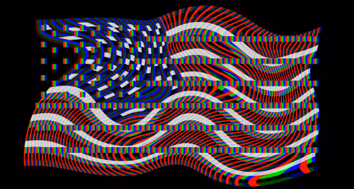 Item #105916924982024450048248879913512228699537662199339812964656268917605157306369 Media