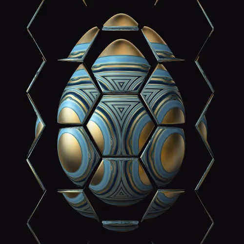 Item #17682998929589579870849832628622046064754677195630054715680046601850878689281 Media