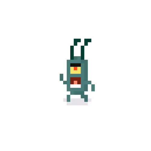 Item #24619809988564807775902278159555663912427357527124329043675949459425699299329 Media