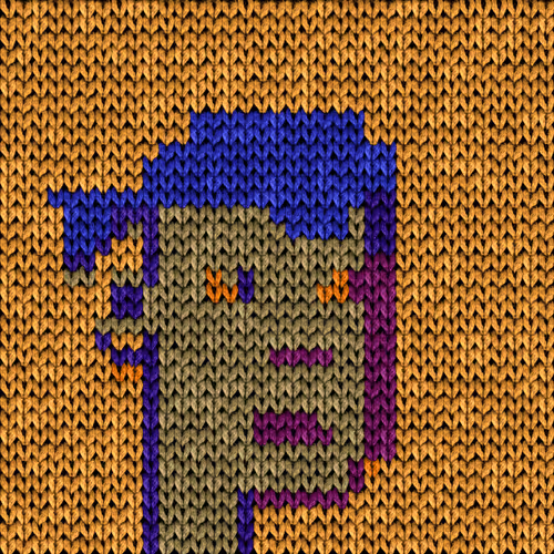 Item #76976762673394944083653071797607214651081620614108245823361887807053863321601 Media