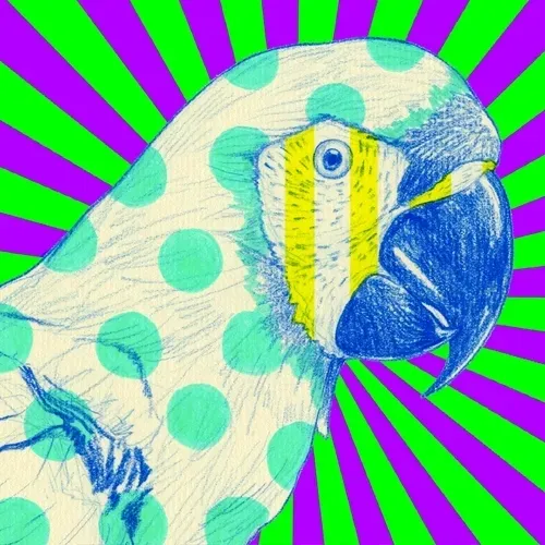 Item #75504568957216009271532412225991883014141589967078103544589205103288074108929 Media