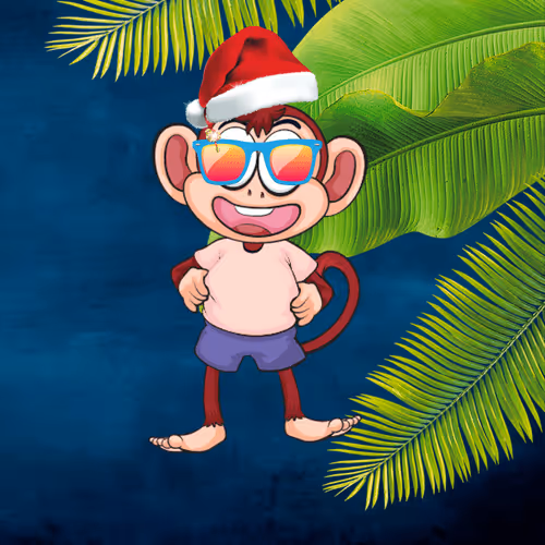 Item #110054243905667503339137461326190213554252528838469258727157213445616750821377 Media