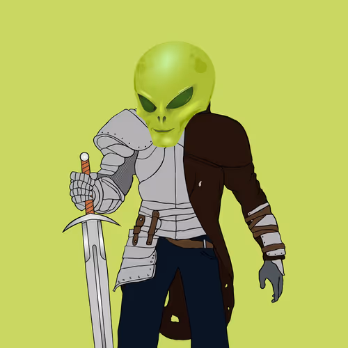 Item #99295667428497273660100238794956643857689300237295373498246913215745832779777 Media