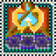 29654902158573868638635264653748334052664801255888892397455835716204313444353