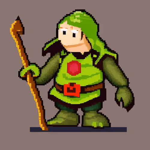 Item #38052067787698953004077675838616164404998088832055847745264322345443021291521 Media