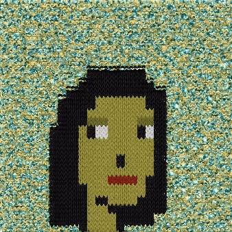 Item #84724978763335095226827870312875870437448876271706287804739654540249335332865 Media