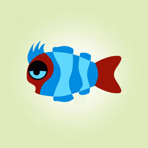 Item #29304077800158485559991345061813622327554127488455066961261702365733344772097 Media