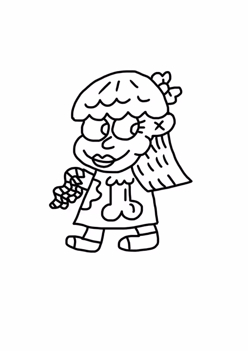 Item #27253288819678949270633957989118456162949747590898852378220114393818057408513 Media