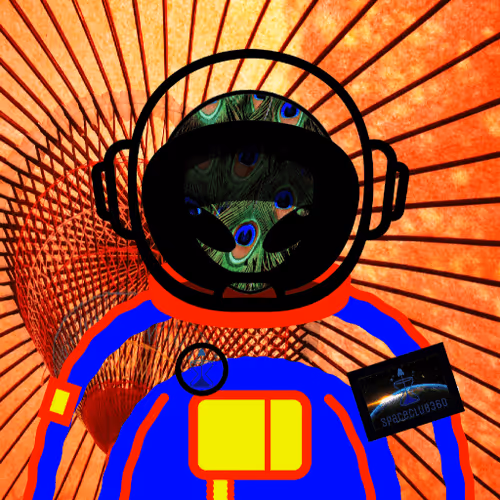 Item #70839748851450126938985301691139370148093692145792921932355284657668421058561 Media