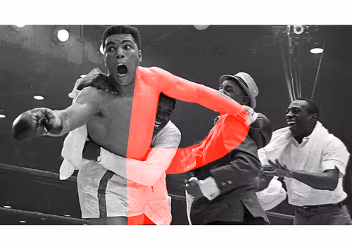 Item #25007129056423640107254874715474966482687588551377047947925146963454338269284 Media