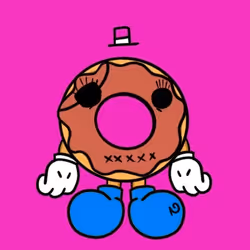 8654843895015260547148767399930296551612996300778985087450345396599449976833