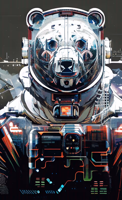 Item #8614619648028104122686713422647169296627312918645631363009403317970070929428 Media