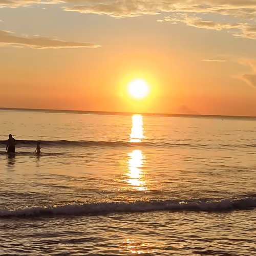 Item #76789129689388299706655966014022744743344792406865654046008114623563446616065 Media