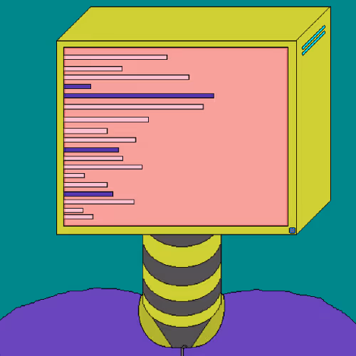 Item #92272865971108564114933657237516735971819530890554299189626326955707022180353 Media