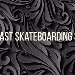 Kickflip - Miscast