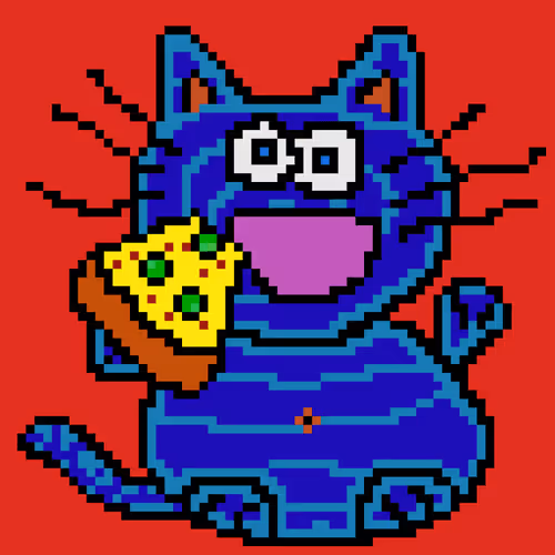 Item #60291361472157937536270533657979906766039486156030505073234918952352528465921 Media