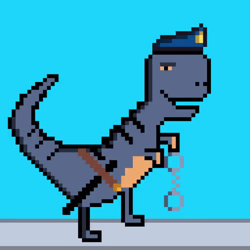 Item #60265061559537563661024681869574002796861969302596584957126857018725455888385 Media