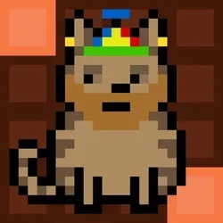 GoonCat #372