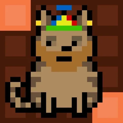 Item #62467536445418901683526312390752010330375978015730577464472940672315453079553 Media