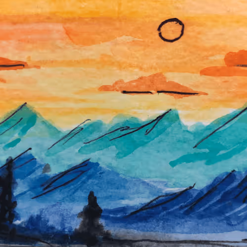 Item #93486895509461364164811760854379945576199691150885774875429066165235031736321 Media