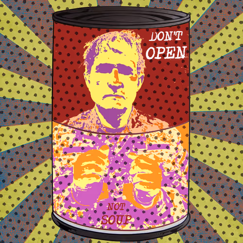 Item #27100252995508019150385808255110907389262315189711255974697148379151160311809 Media