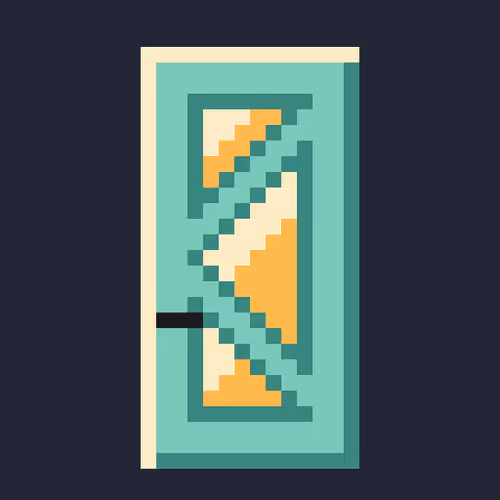 Item #840739728692780195654125508597930800385740180116449778992974913266243338241 Media