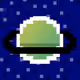 40063993466365161433954210862931119551782123270395529216684659889254017531905