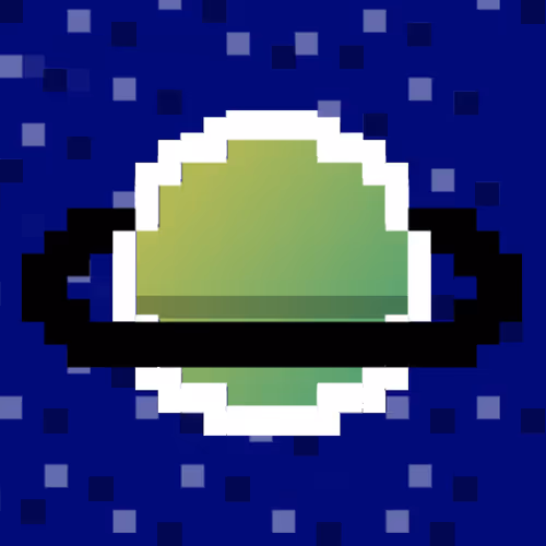 Item #40063993466365161433954210862931119551782123270395529216684659889254017531905 Media