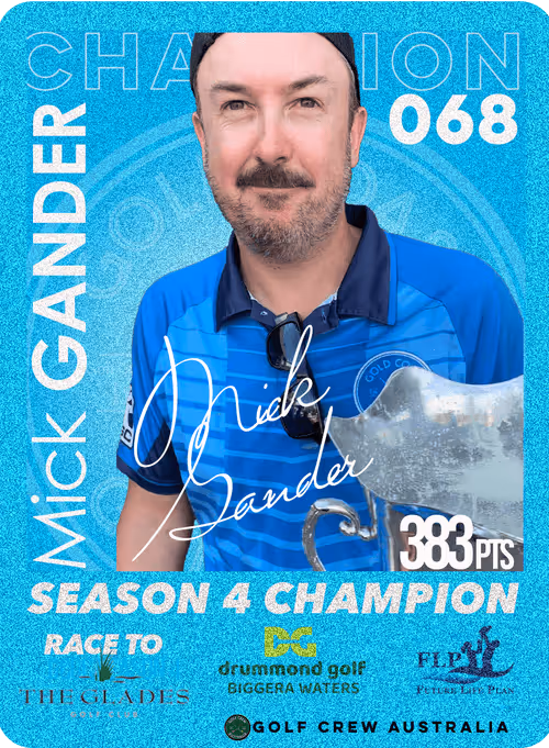 Item #98972601647173913863127392497027603928788225139080754038812318586391389798401 Media