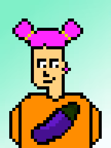 Item #102839219966756404931295456784941551933942939114185467864535763690947954606081 Media