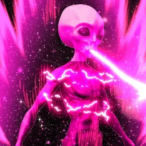 Item #82980083708862620894929385680827788532918220866493899233980116243667463700481 Media