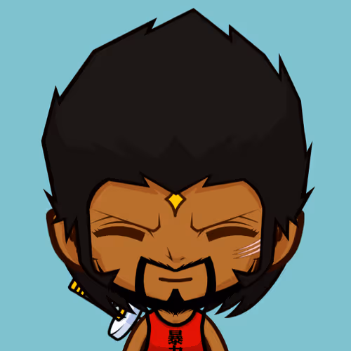 Item #27561348623268420192581702133646965815596782595580153519413404218145600700417 Media