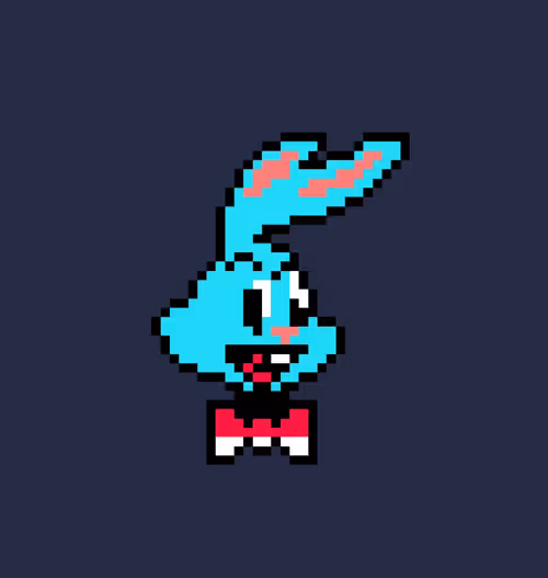 Item #16682233652830679620353158564657785736024565537344900271594201313410386231297 Media