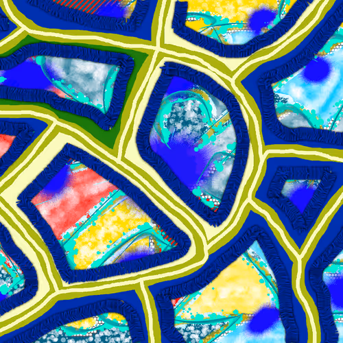 Item #23807547862851357141853996565894485523710675712964198116484924988116348960769 Media