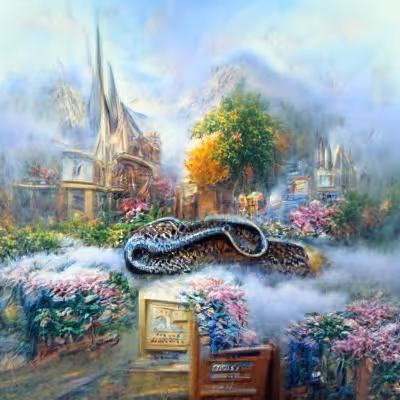 Item #89554228141175831615461818163742752051591144231139955853510162526305880375297 Media