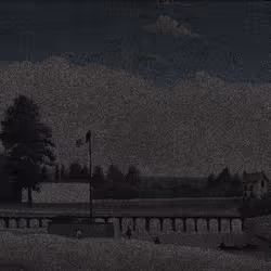 65619165895661363069044970288959513373357015884934024726067174763032349769729