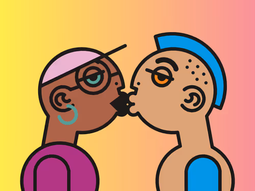 Item #31709249228217193395829053536919030250168285398602711417522129608608885768193 Media