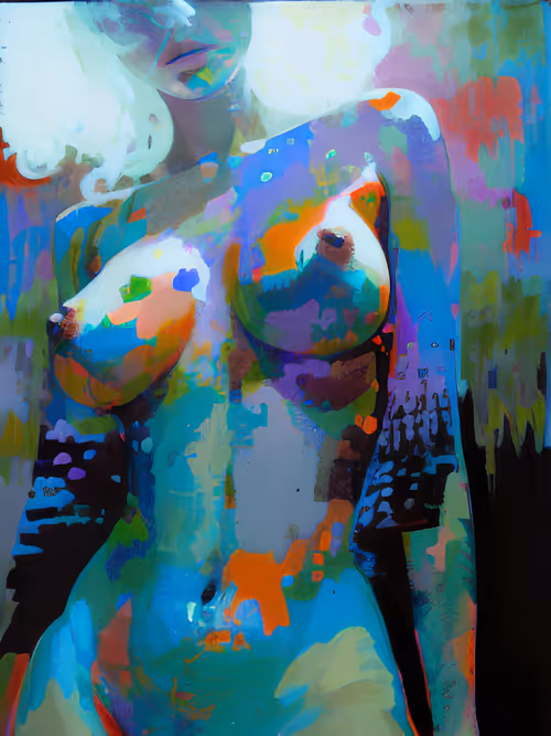 Item #32500327728099868483861690088812950422983036186041045079251419129684519026689 Media