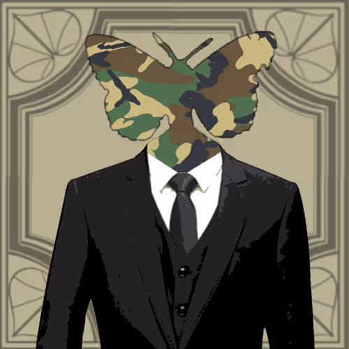 Item #15948179351890600567821624522774966703621836984701447229800689177750998614017 Media