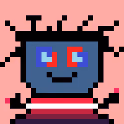 70888966731583772529760754144645575679362443156431113007451231762187787698177