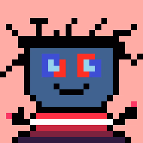Item #70888966731583772529760754144645575679362443156431113007451231762187787698177 Media