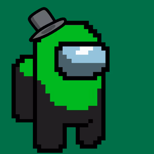 Item #109015687427077092791599421222383156300237218326868403373187501189555418038277 Media