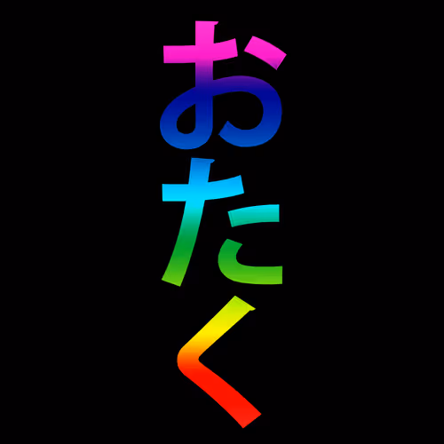 Item #48953466041096695094977277719945987331639718757036253612098833463476603584513 Media